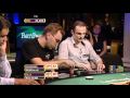 Party Poker - World Open V Heat 03 Pt07